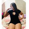katerin.argueta4