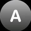 4lnzfnd