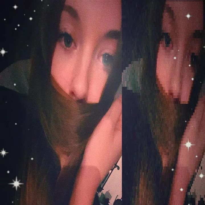 marsaa_777
