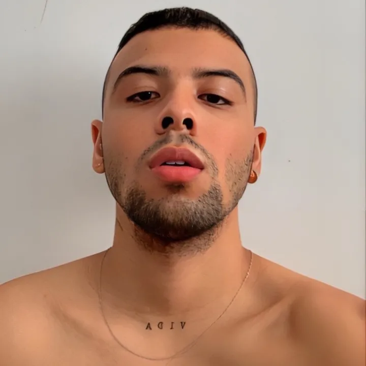 alejopeinado