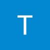 thiago.batista958
