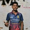 @mr__shivam..1