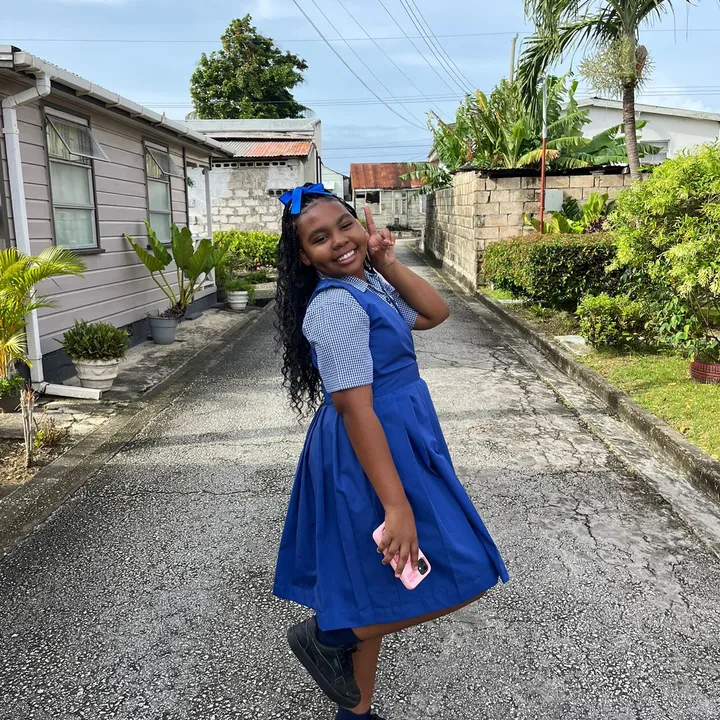 kyla_amara7802