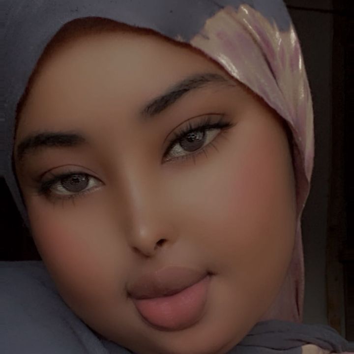 bilanxaashi1