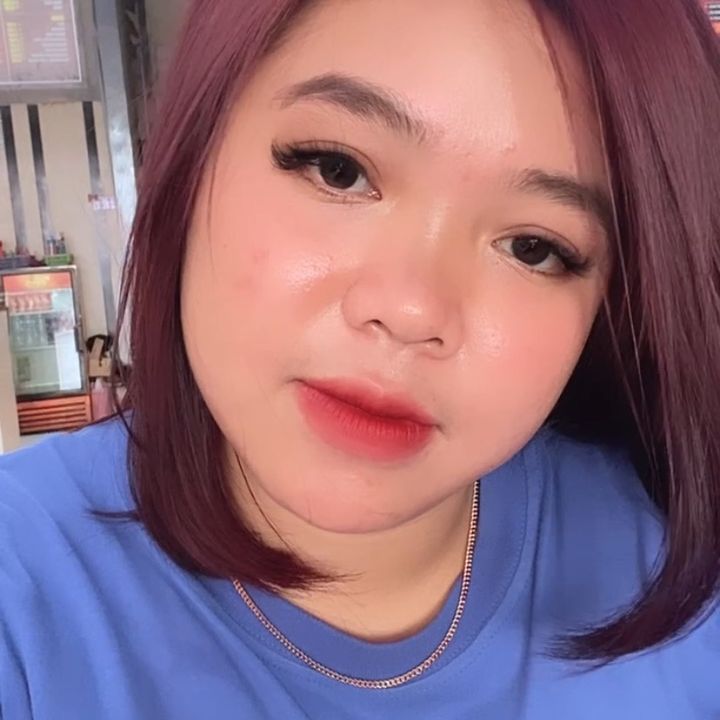 mbaandilott