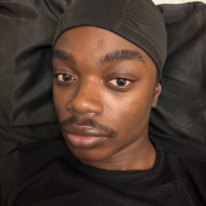 Ø - Muzz