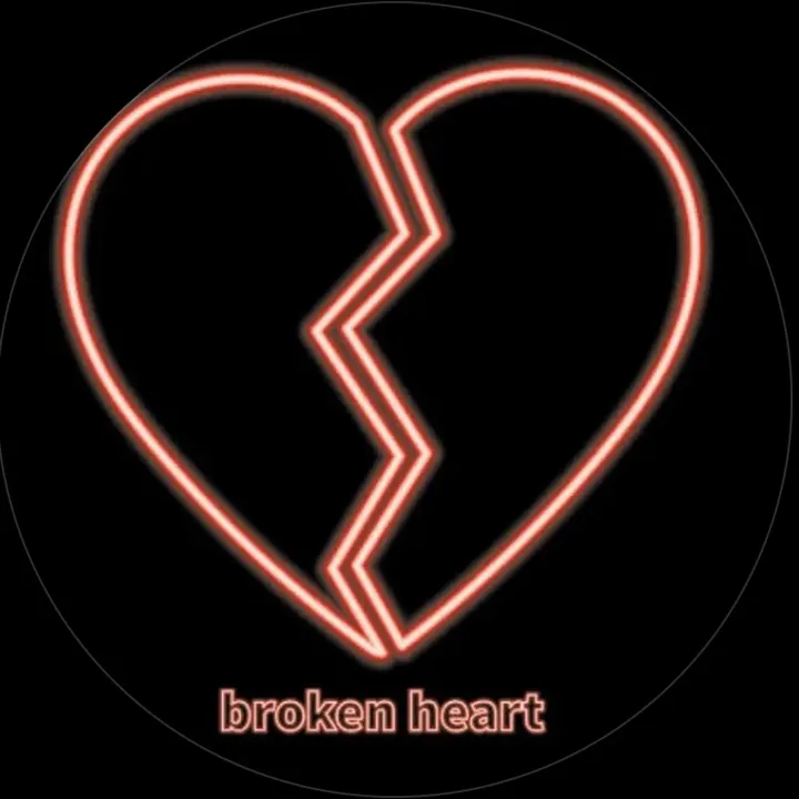 @_broken_quotes