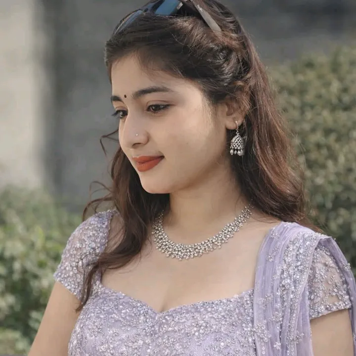 sakinasindhi2