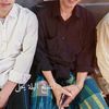 calon_mayat224