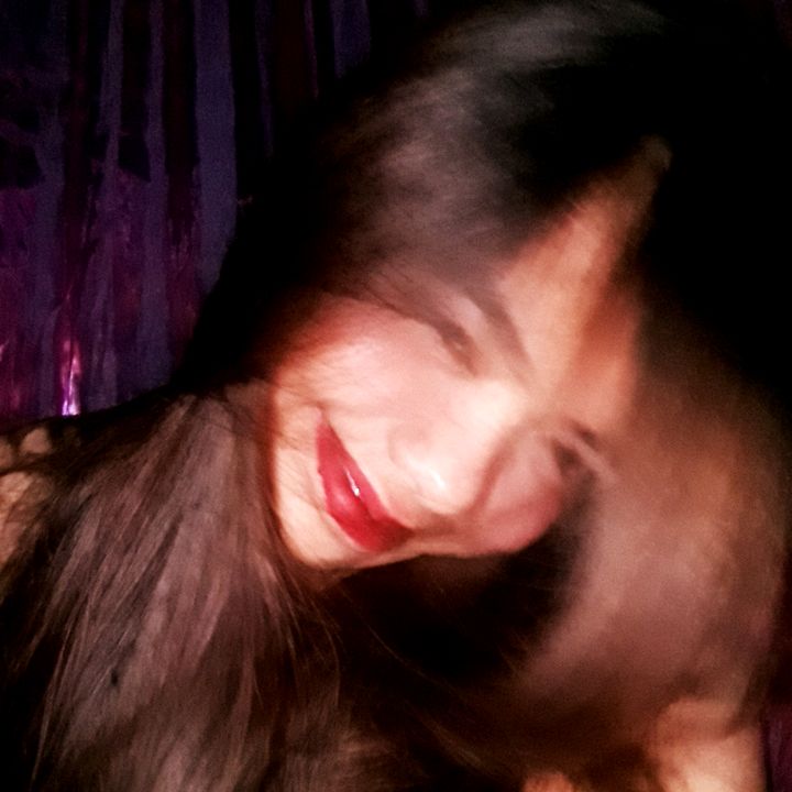 nizel_may21