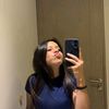 fofinhooo7