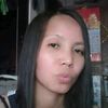 41_single