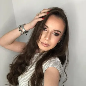 ana.daniilovic