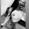 loreta_av