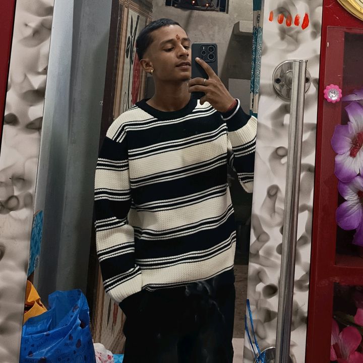 abinashthakur705