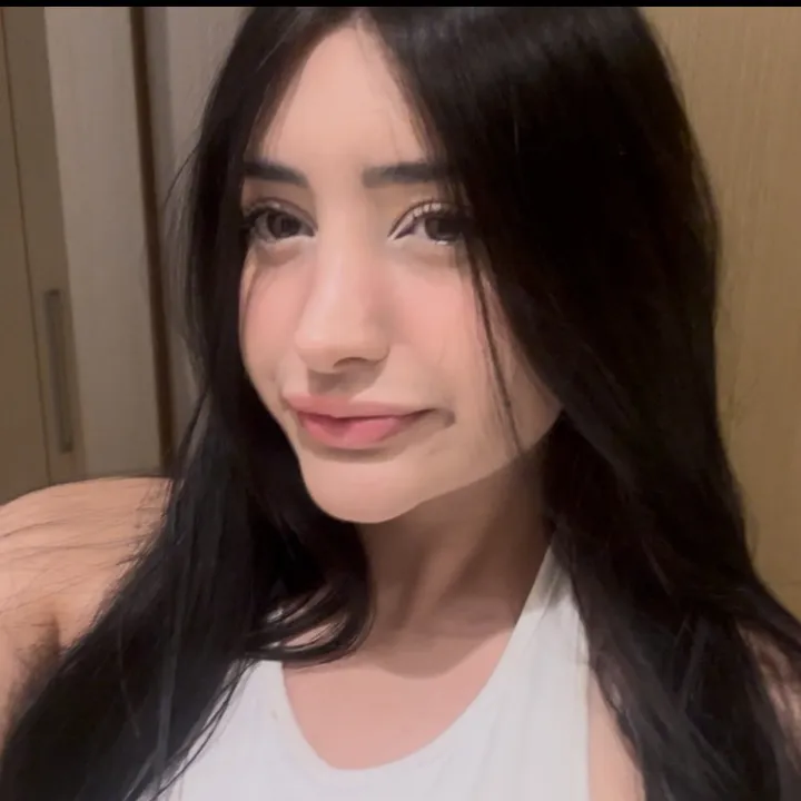 bella.olliveira1