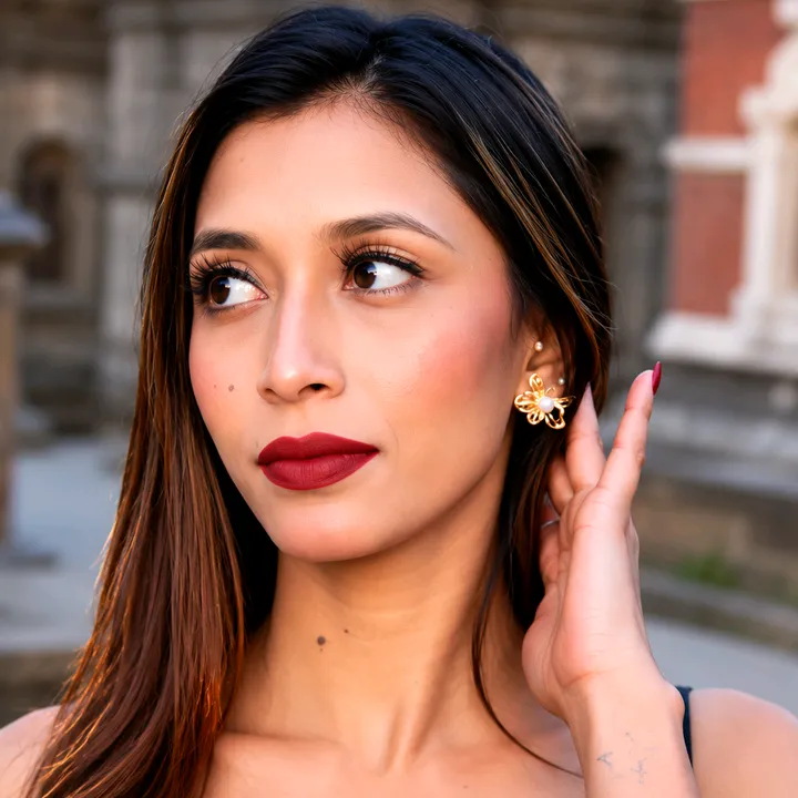 @models_nepal