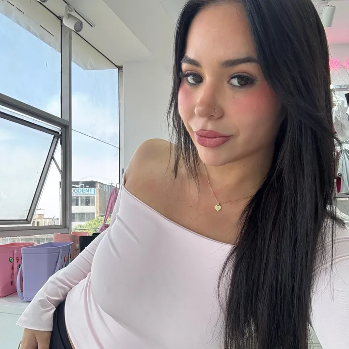 blogsophia1
