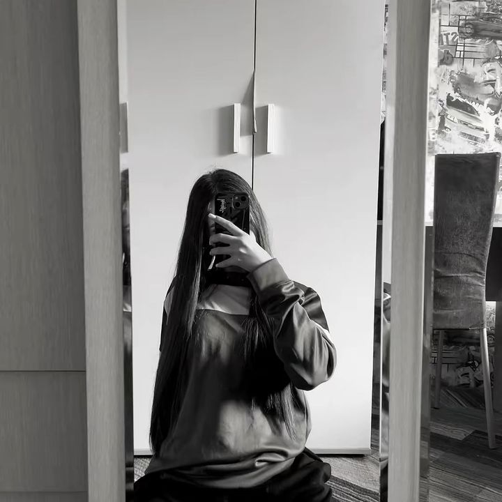 ksdfghx