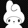 cuppuffycake