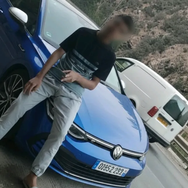 moha.meghdour