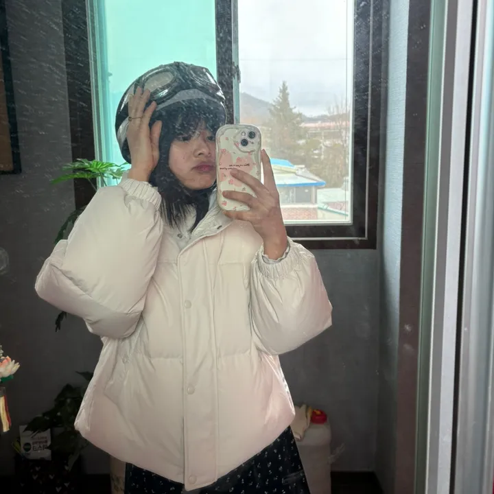 its_me_moonie