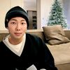 kim.nam.joon661