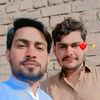 amjadmehmood524