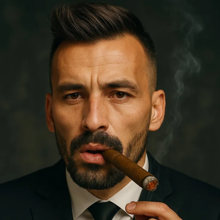 ahmetbbilgic