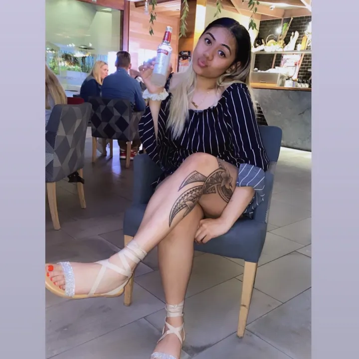 @nia.sika