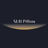 suh_pillow