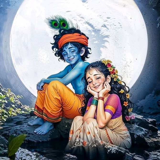 radhakrishna___3