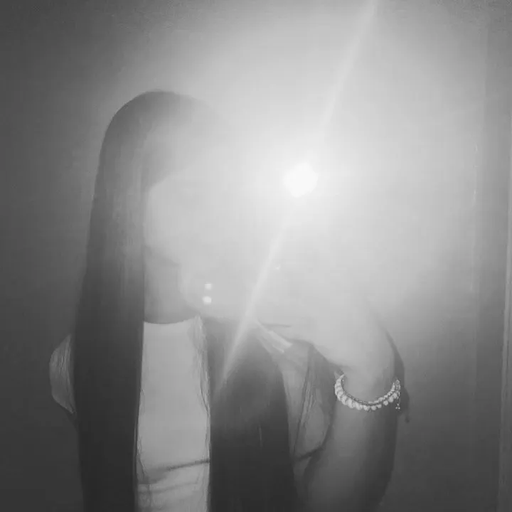 ami_shka4