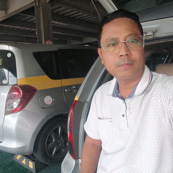 ko.kyaw.min96