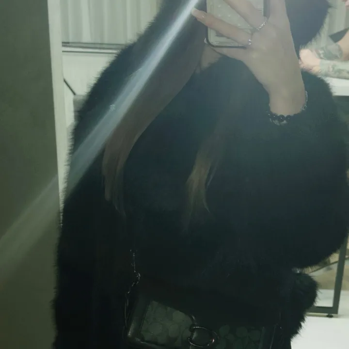 eamarsss