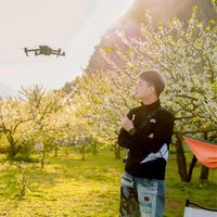 at.trip88