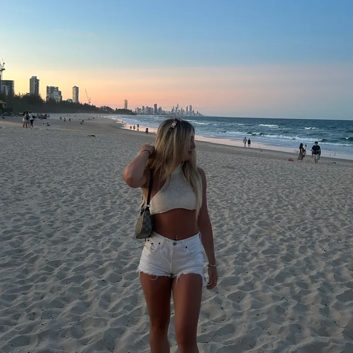 nylaaneufeldd