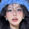 makeupdouyink