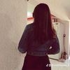 montejano_3