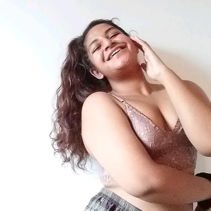 nilukshekay_