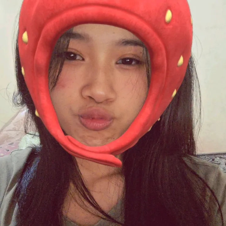 taapitaa04