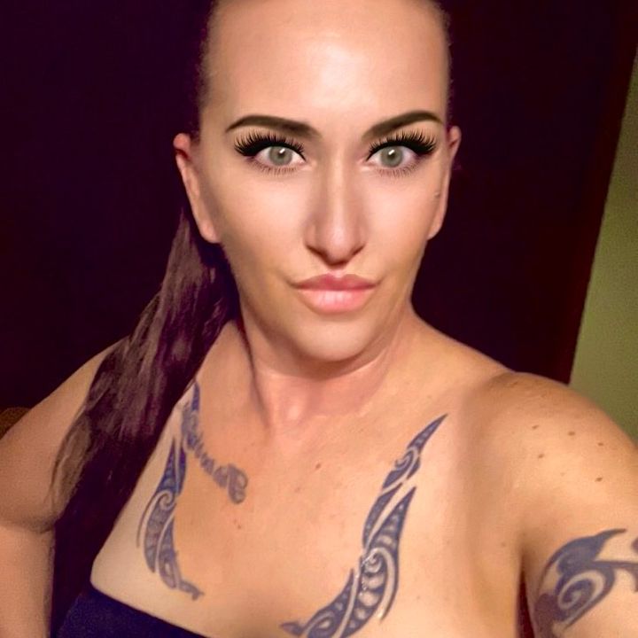 anaheraparaumarama1