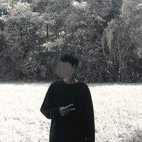 zwe.pyae766