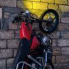 nihad.cavadov89