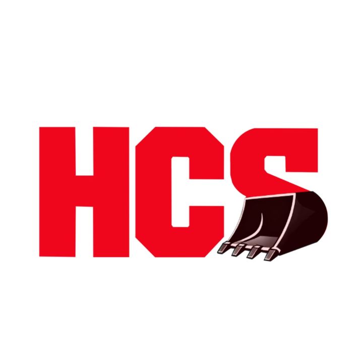 hcs.usedexcavator.vina