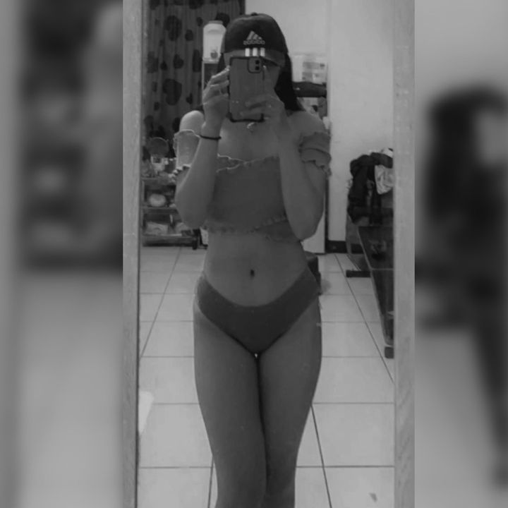 annie_ramirez