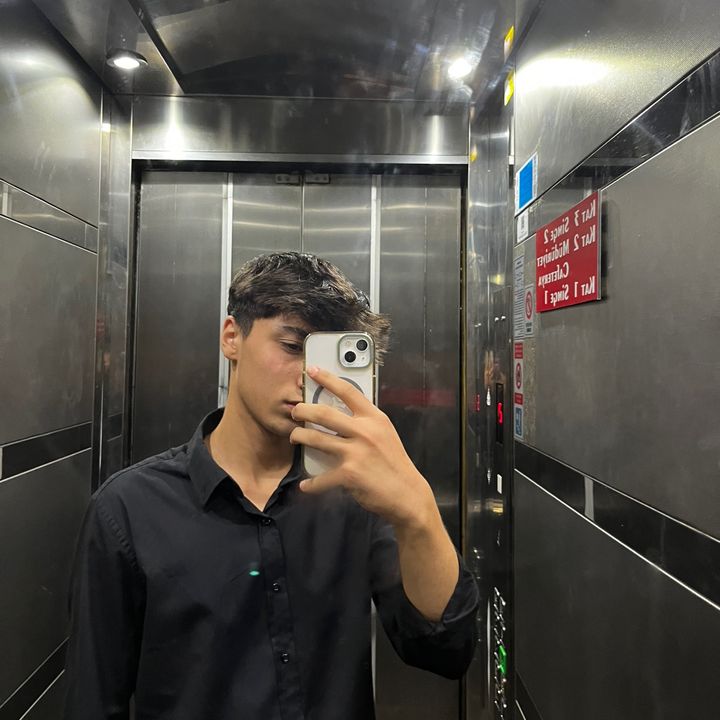 kuzey_akcy