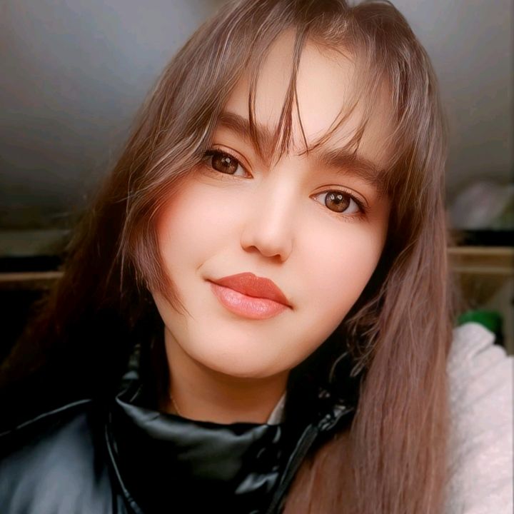 pervin_koyu_03