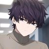 anime.dub.hindi7