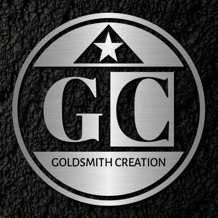 𝙿𝚁𝙰𝙱𝙷𝙰_♪ - original sound - goldsmith_creation